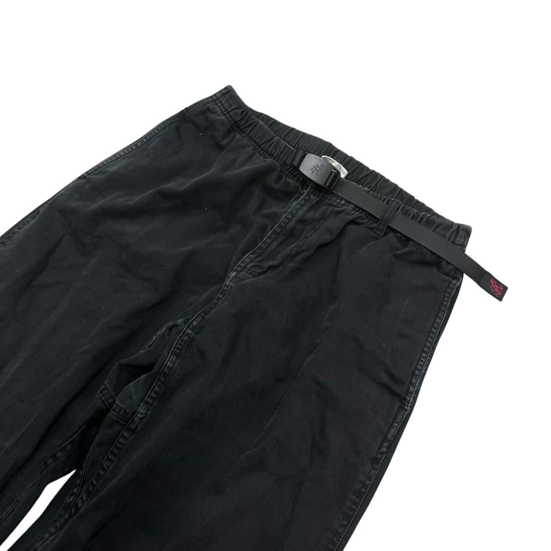 그라미치 코튼 팬츠 상품이미지2