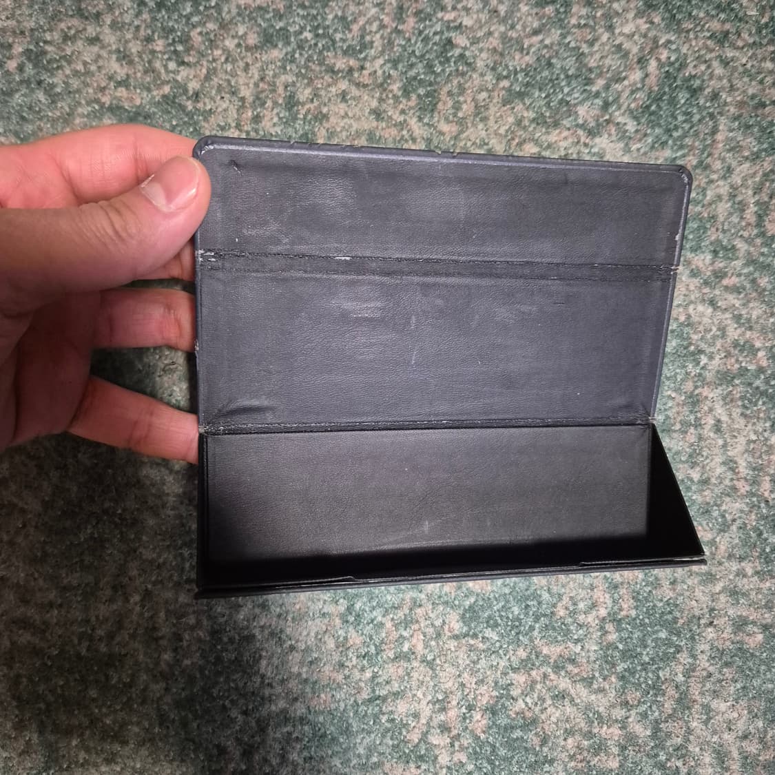 린드버그 티타늄 테 상품이미지9