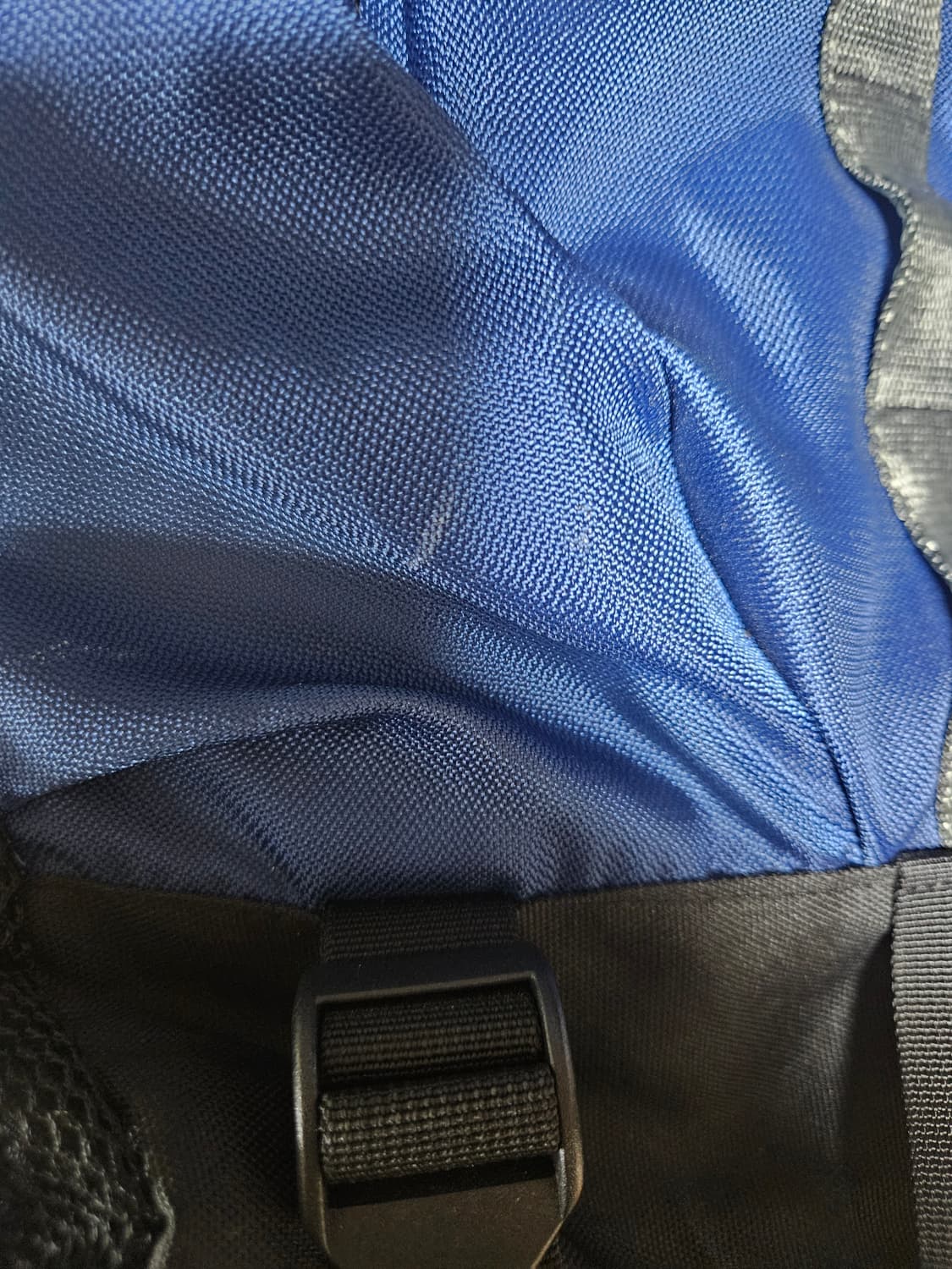 빈티지 백팩 가방 상품이미지5