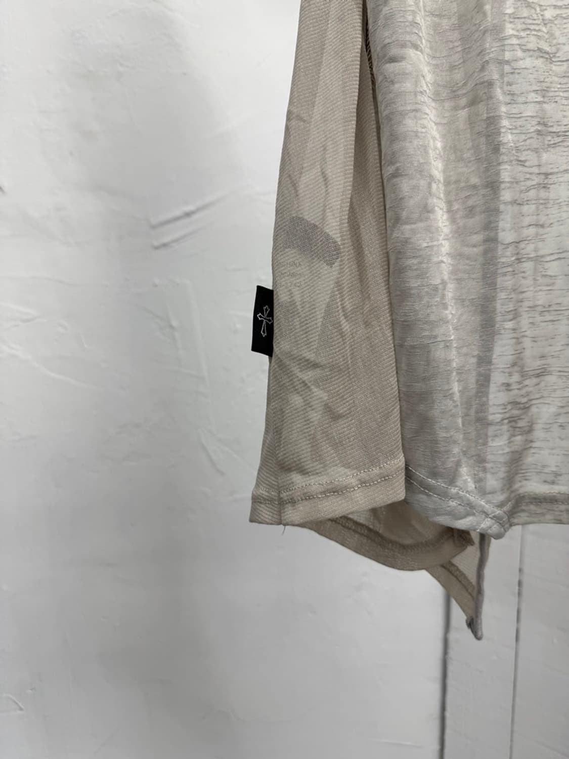ozz croce (ozz on) 상품이미지4