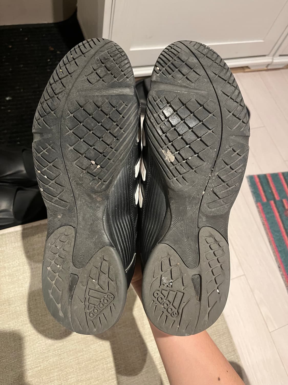 아디다스 프레데터 살라 290 상품이미지5