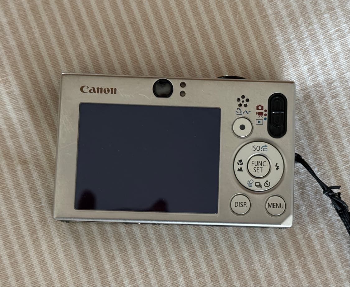 예약중 상품이미지8