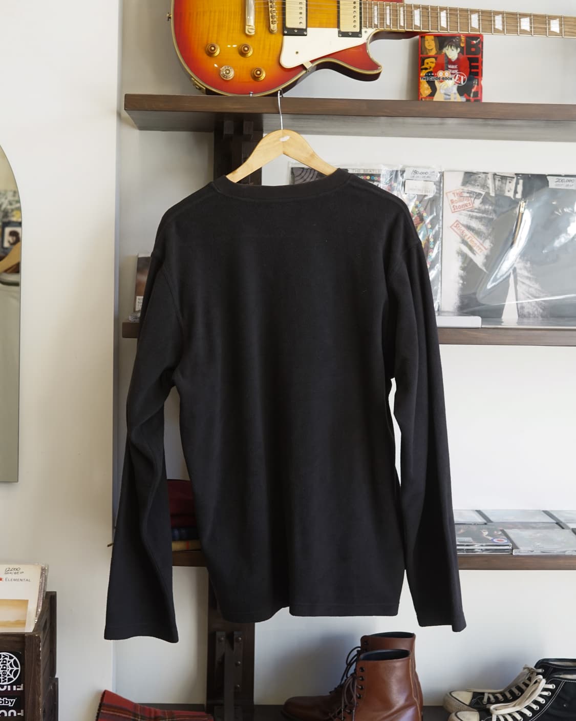 90s Adidas 상품이미지2