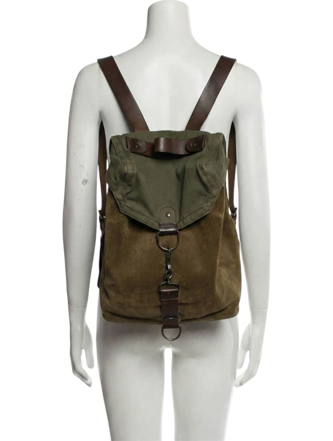 military bag 상품이미지1