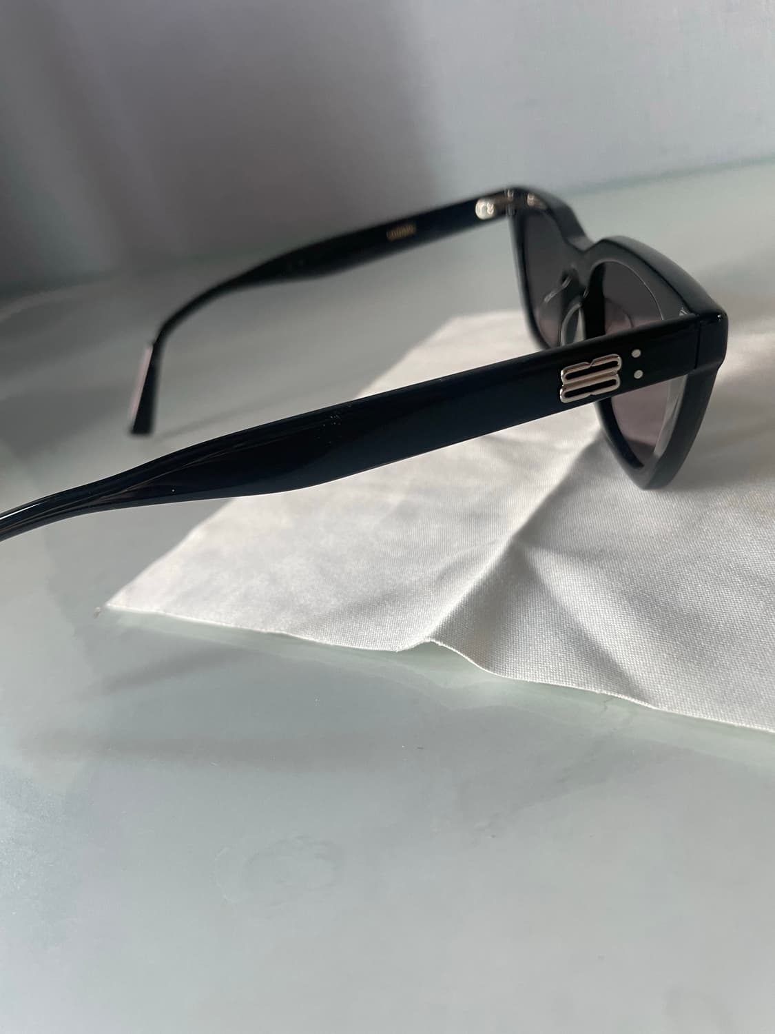 젠틀몬스터 쿠키 01 상품이미지2