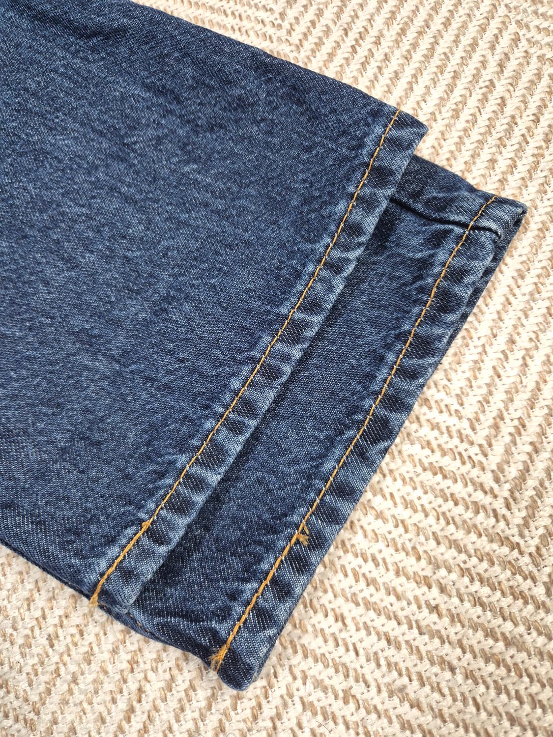 리바이스 555 (p63) 상품이미지5