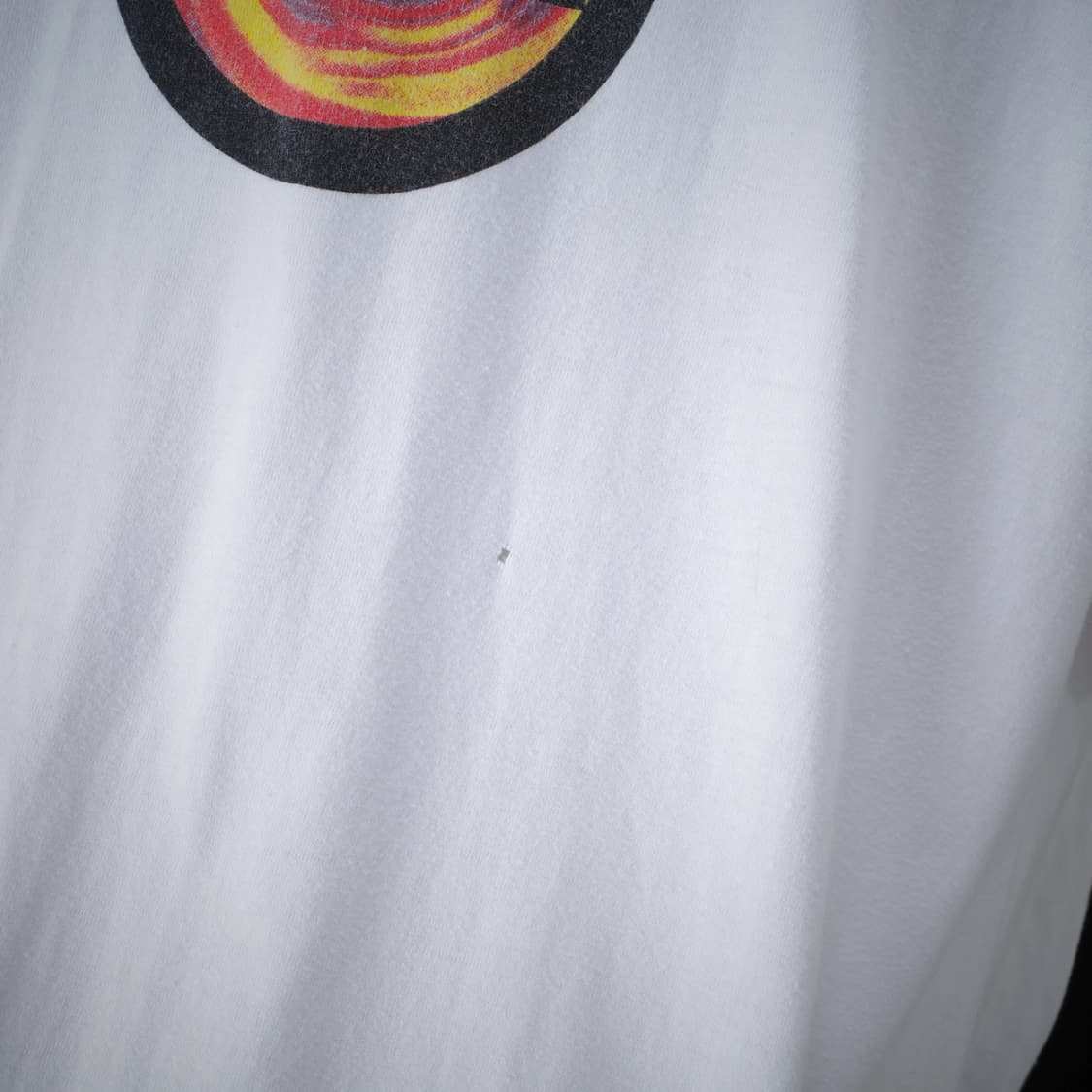 NIKE 상품이미지3