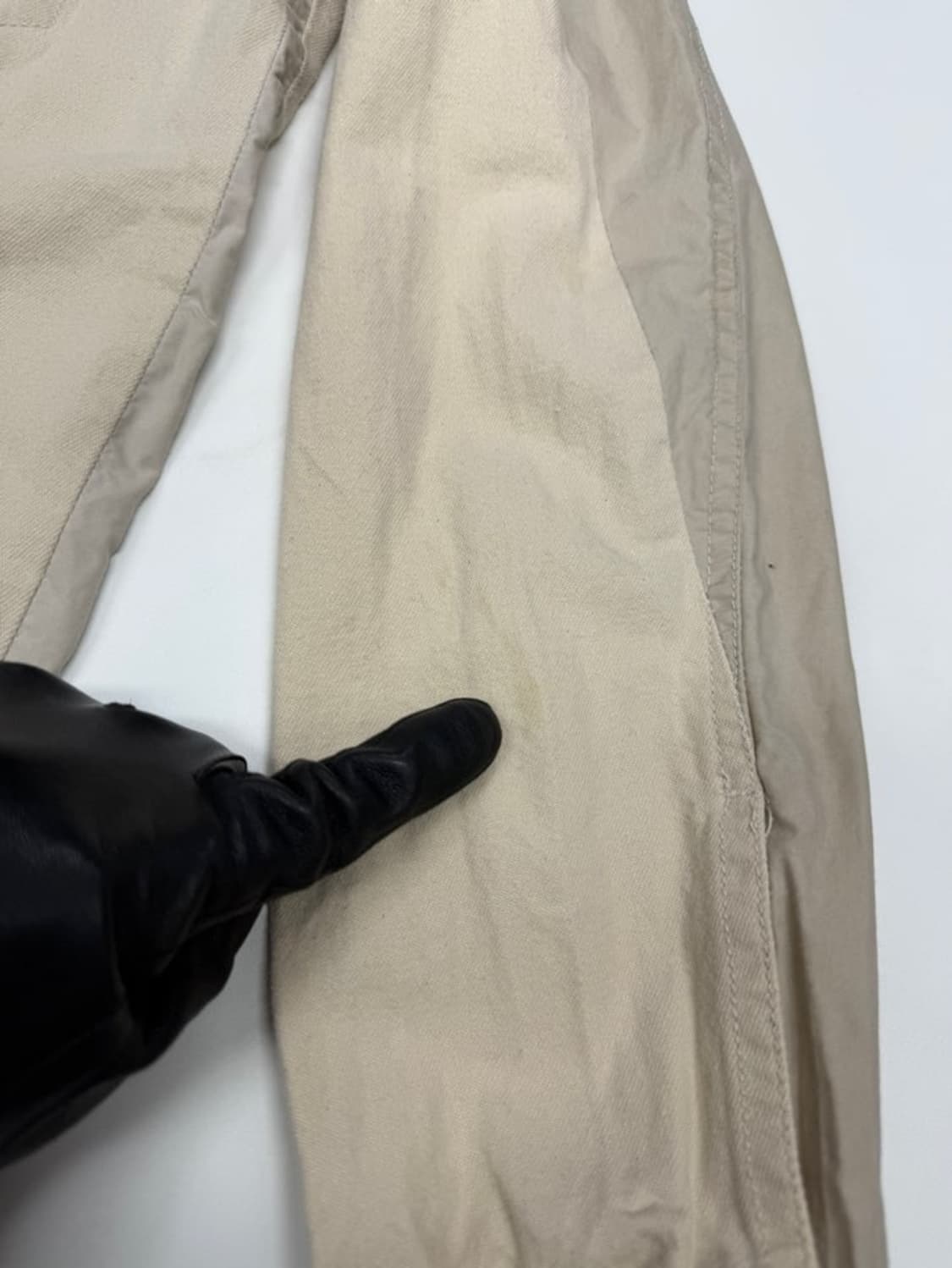 MIHARA YASUHIRO 상품이미지7