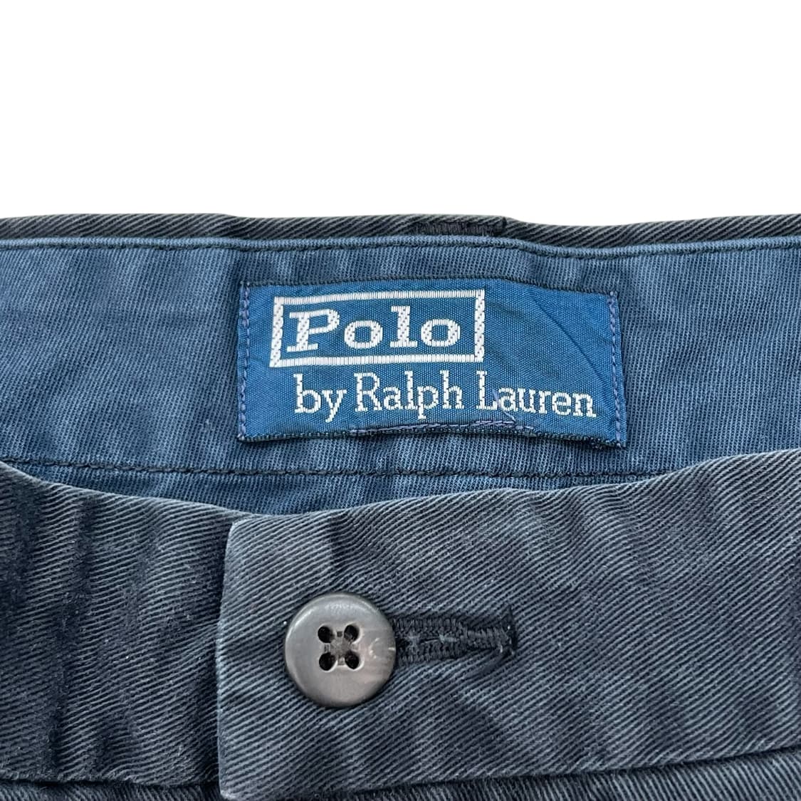 폴로 랄프로렌 치노팬츠 r2079 상품이미지8