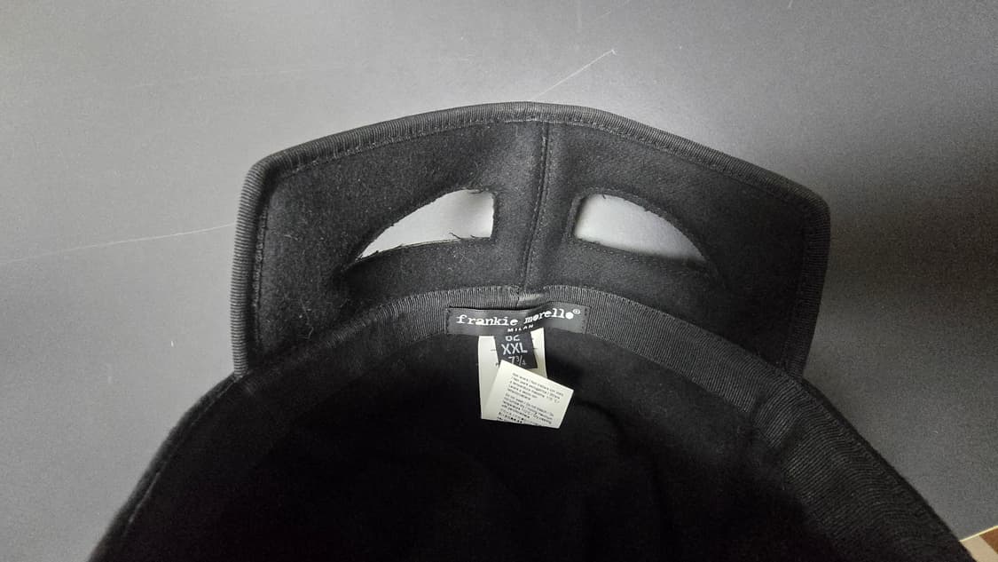 프랭키 브랜드  상품이미지8