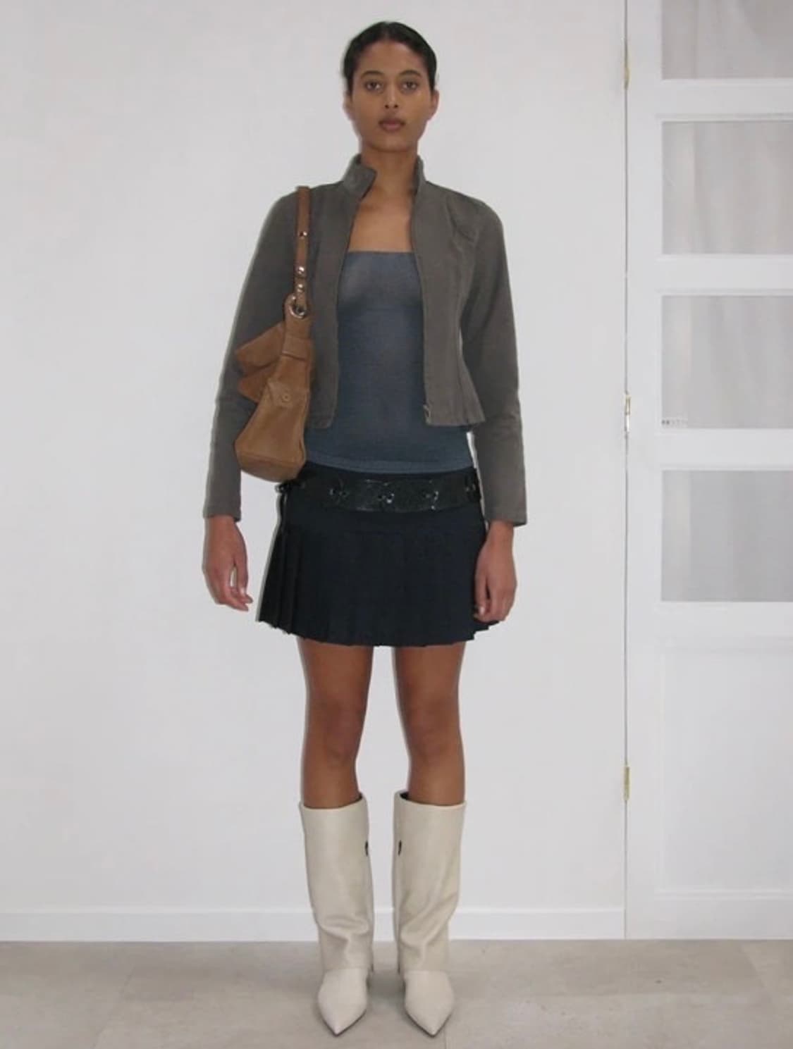 paloma wool malone top 팔로마울 상품이미지2