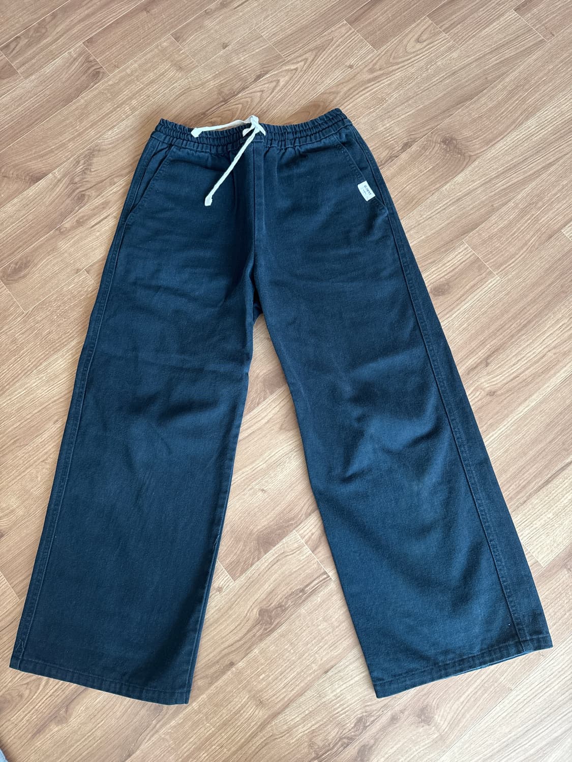 글로니 팬츠 상품이미지1