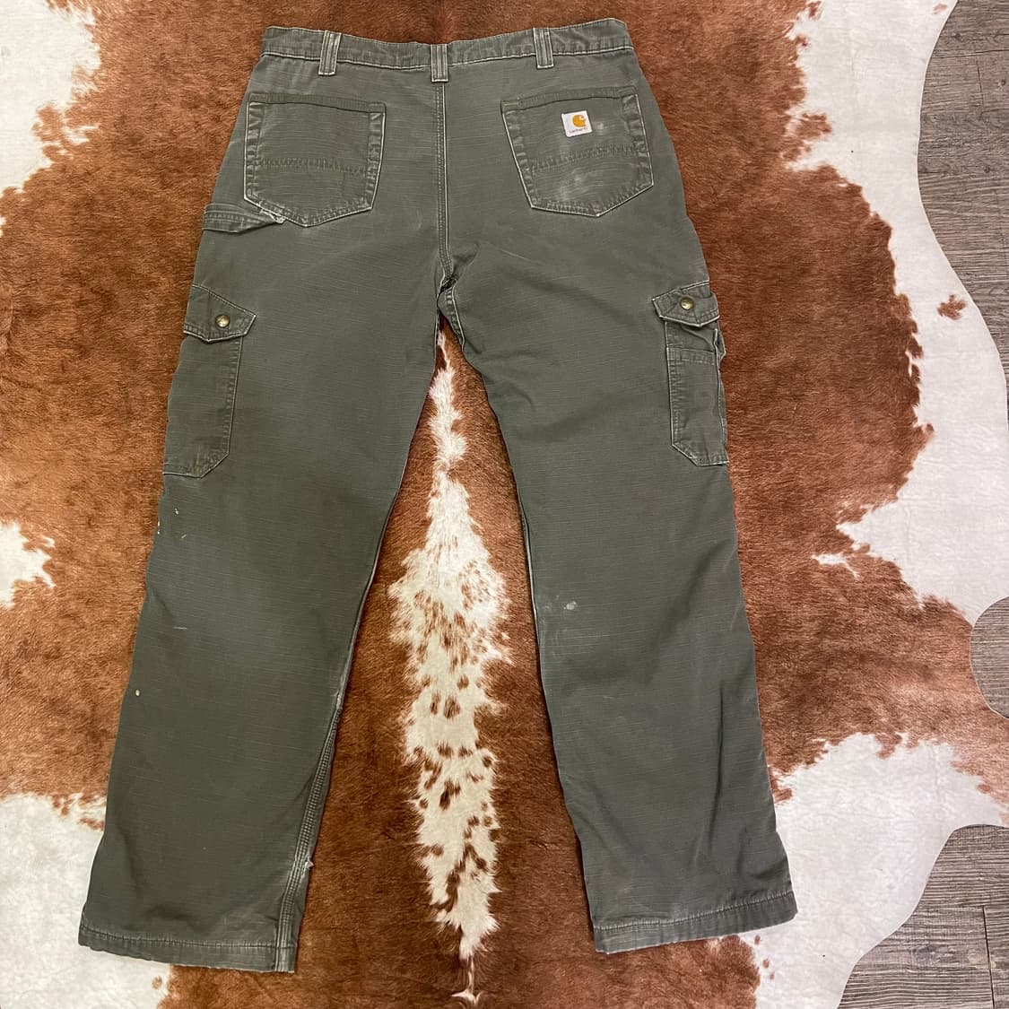 칼하트 카펜터 상품이미지8