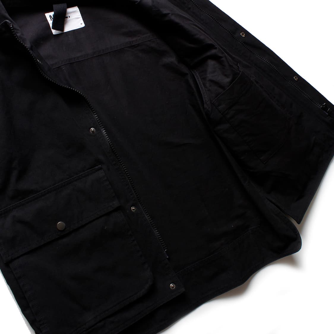 MHL. 상품이미지5