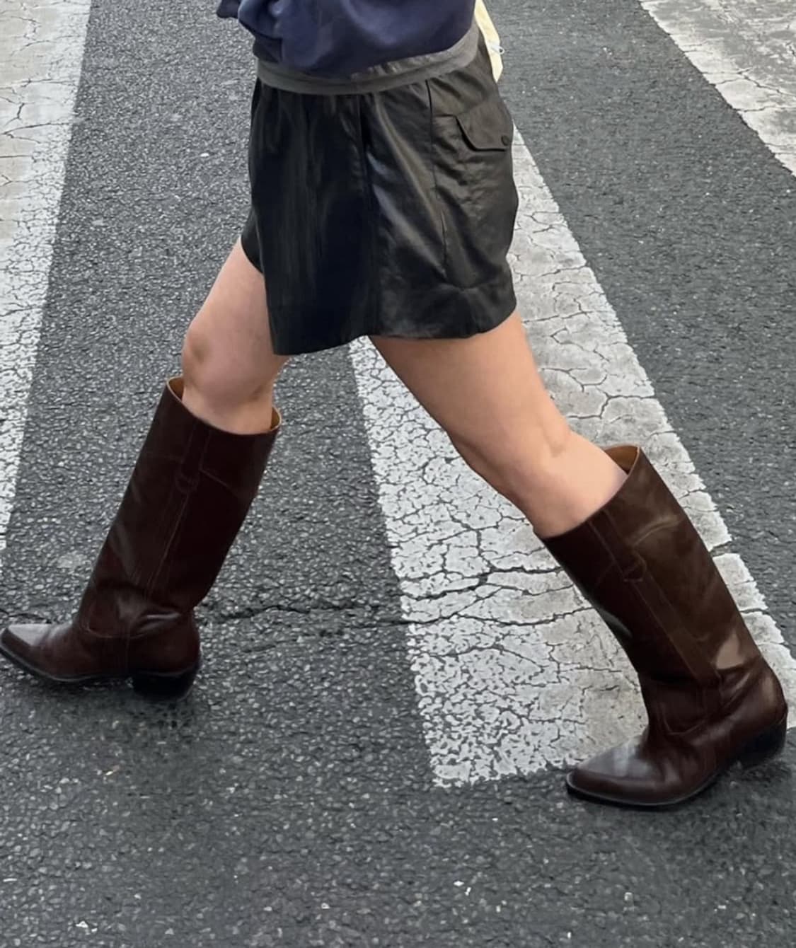 에토스 루미부츠 250 상품이미지3