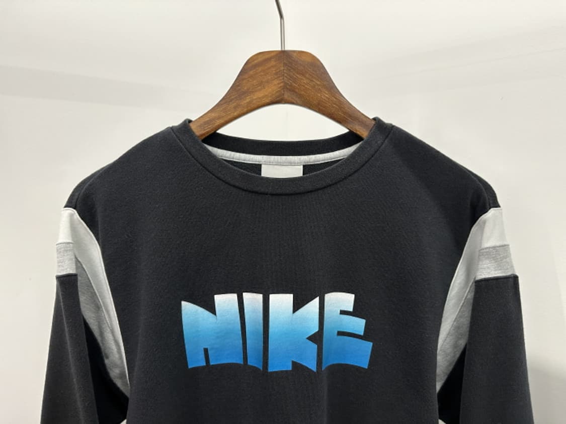 NIKE (L) 상품이미지2
