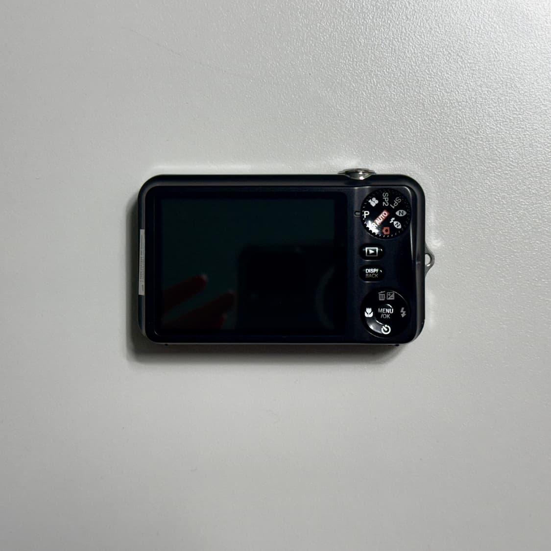 Fujifilm Finepix JV100  상품이미지2