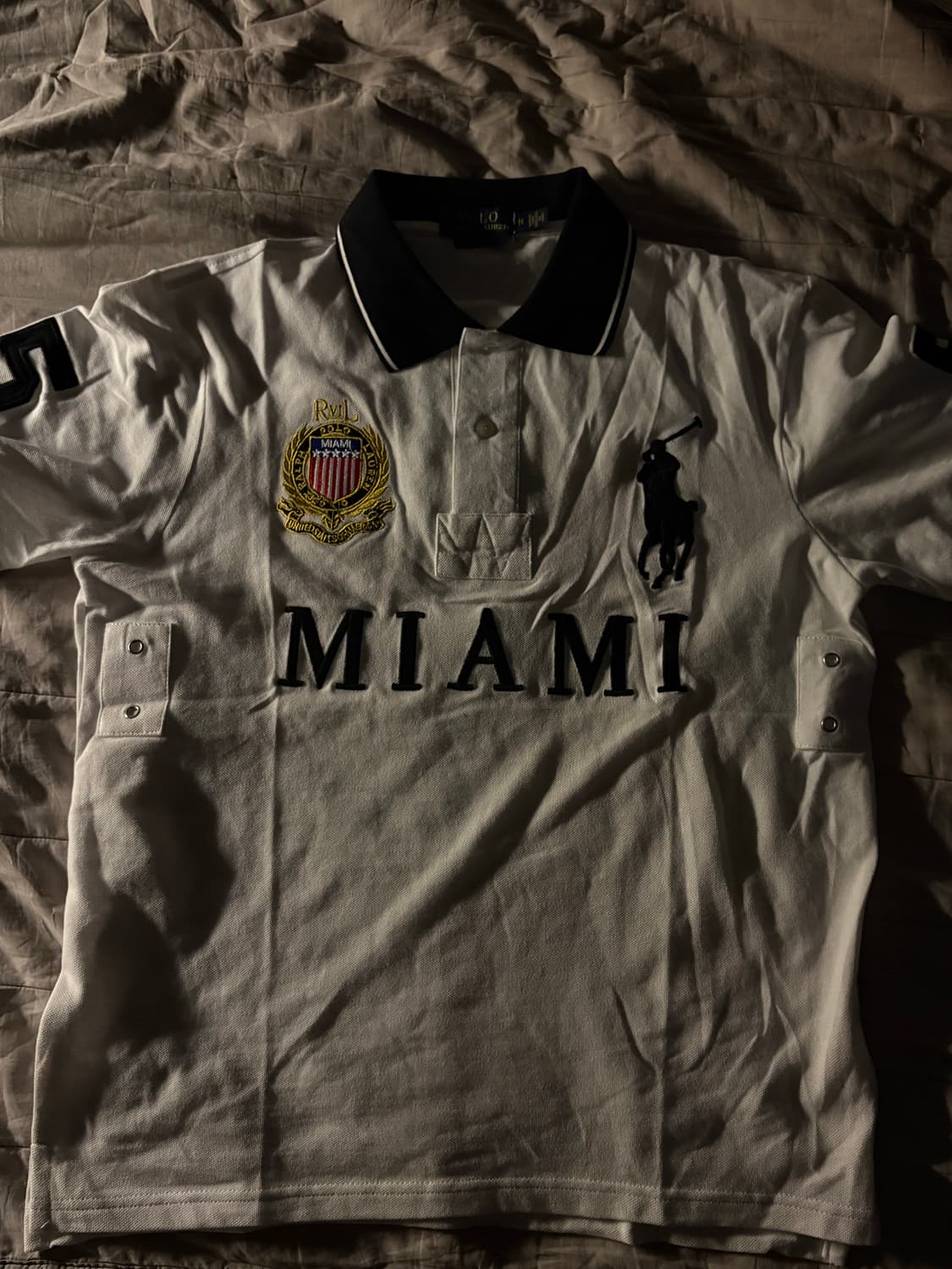 빅포니 치프키프 카라티 상품이미지1