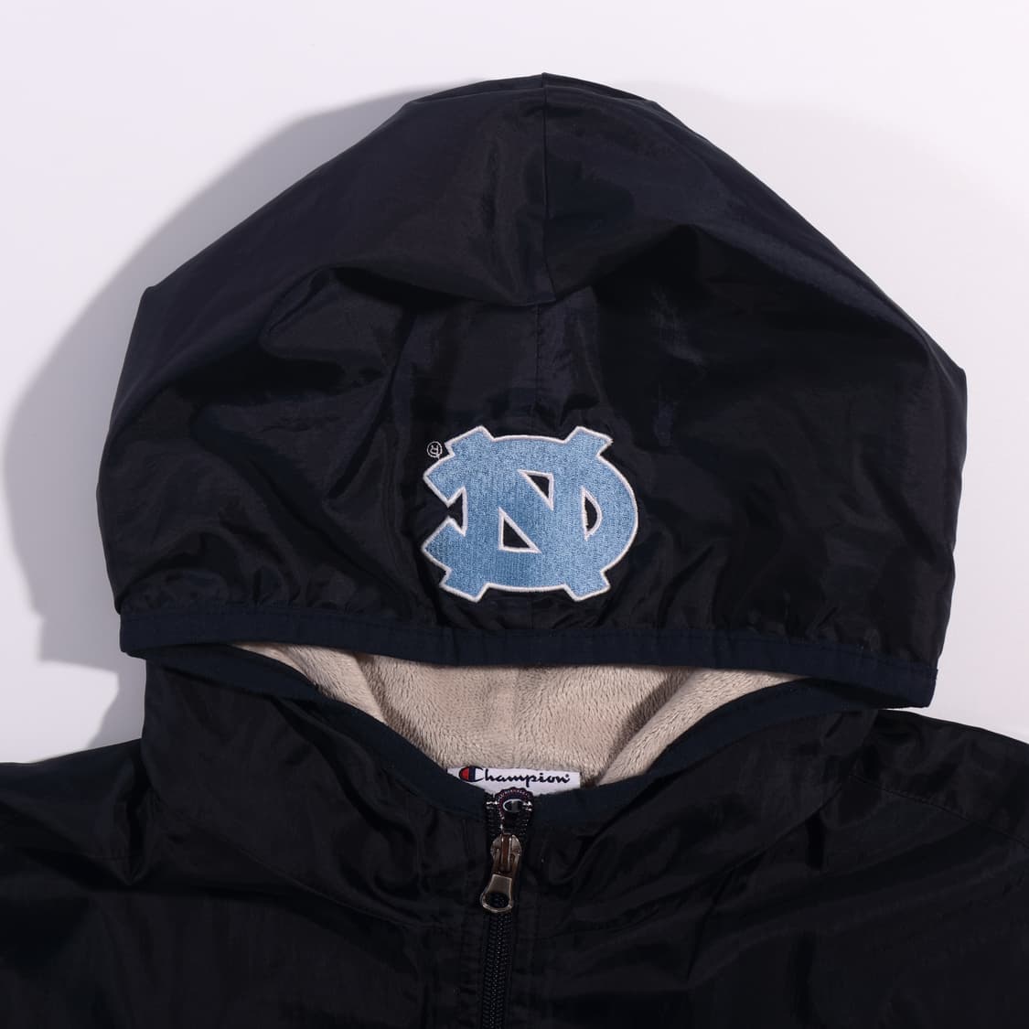 챔피온 바람막이자켓 B304 상품이미지3