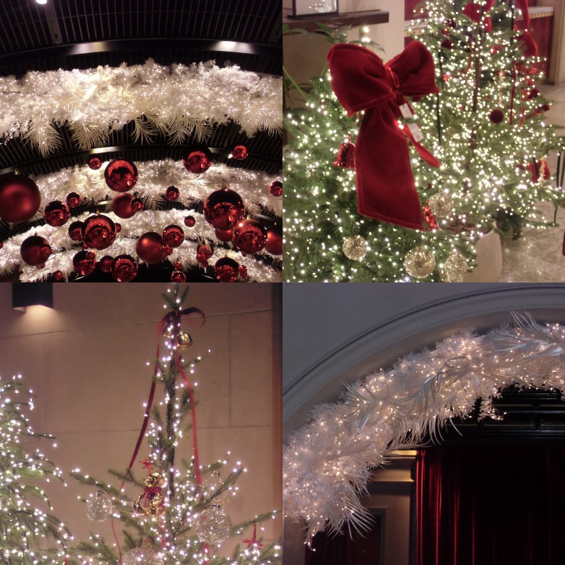 필름느낌 🫧 작례있음 ) 카시오 Ex-zs150 빈티지 디카💖✨ 상품이미지2