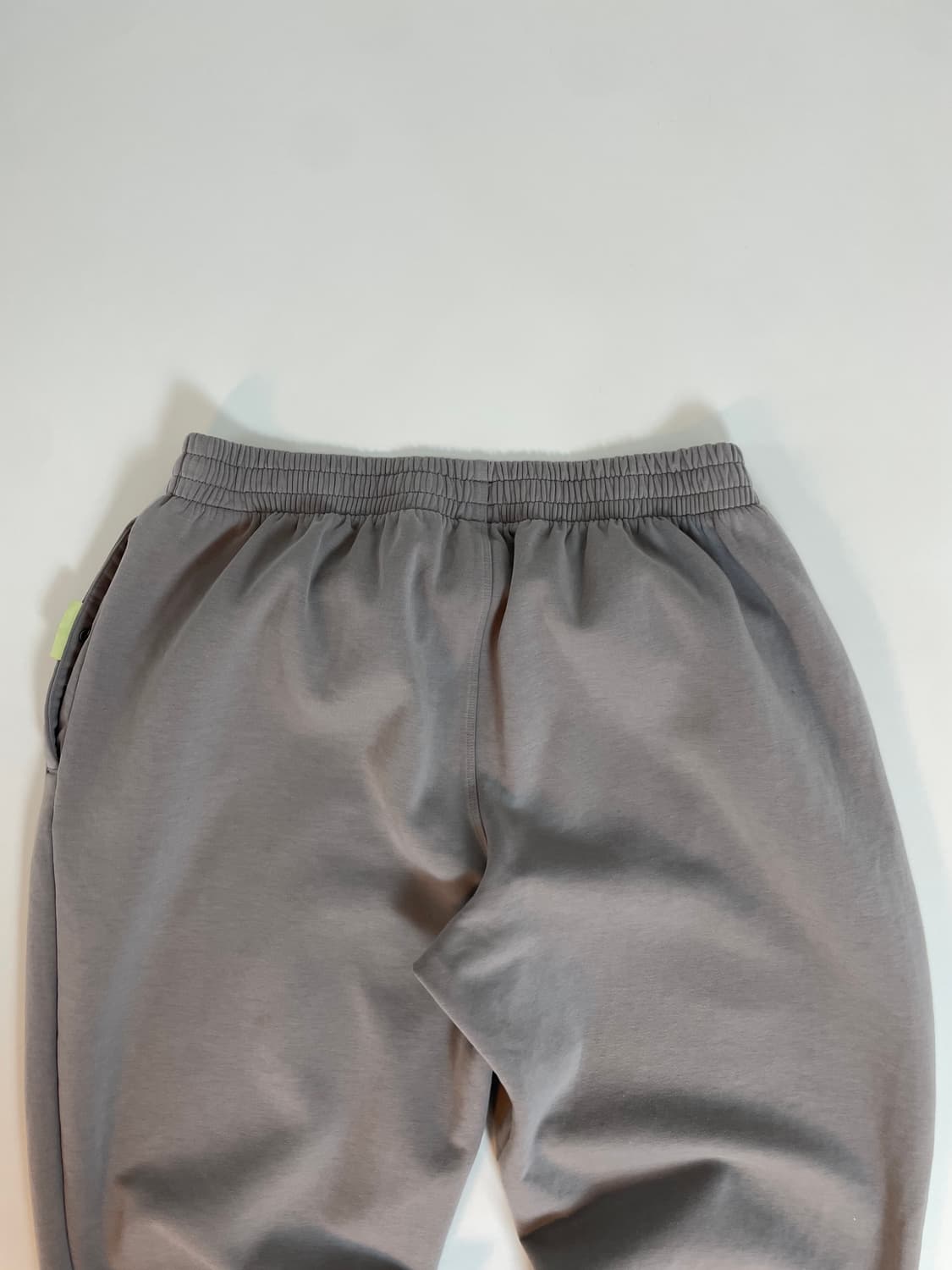 언더아머 조거 팬츠  상품이미지8