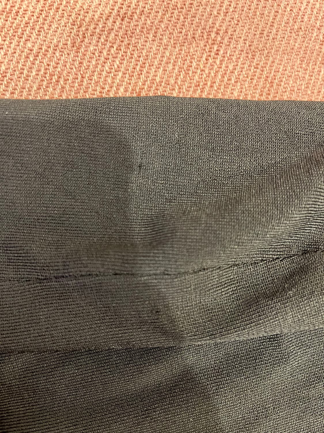 Adolfo Dominguez 레깅스 스커트 상품이미지4