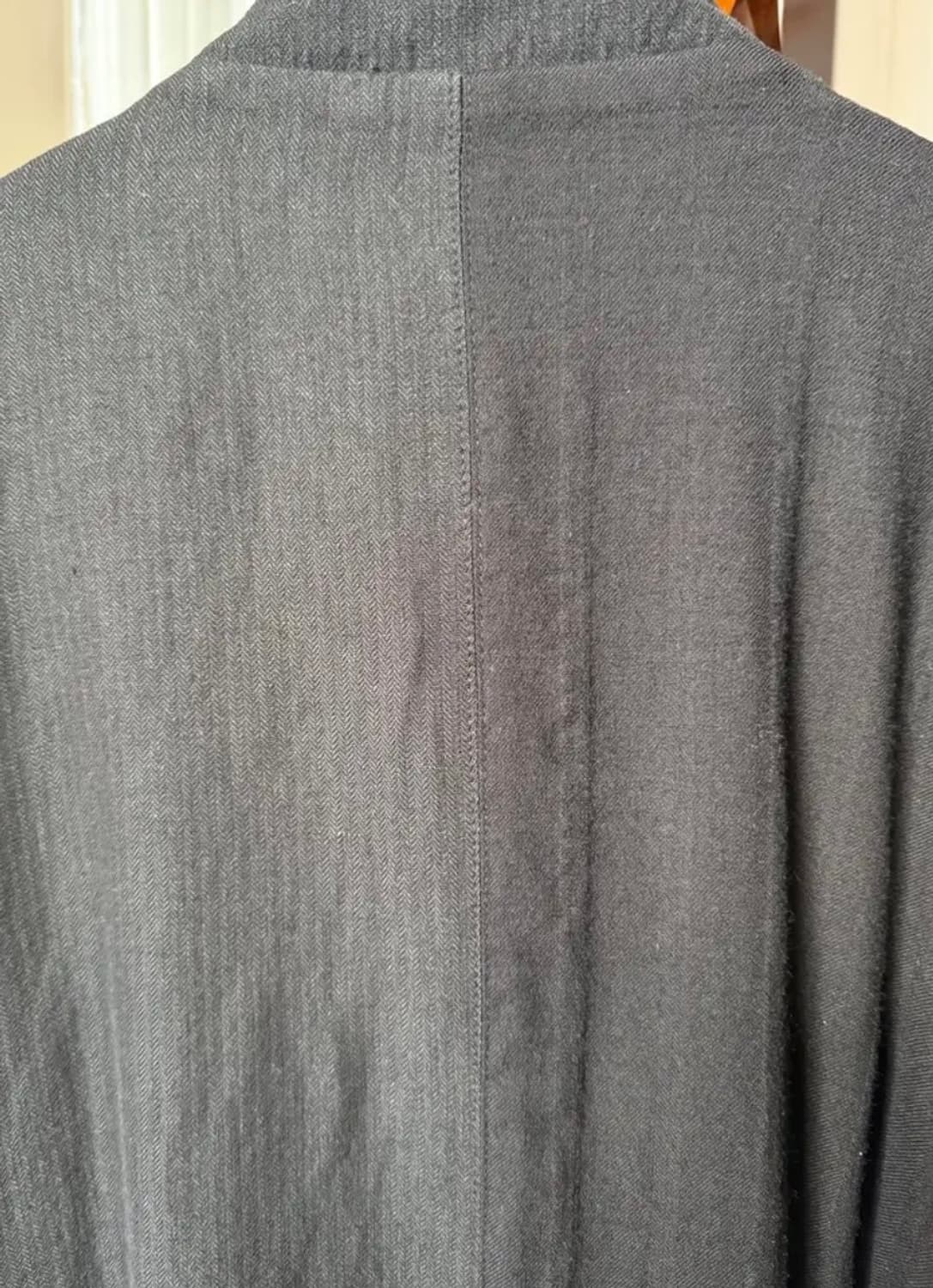 Paul Harnden Shoemakers Artist JACKET M 상품이미지3