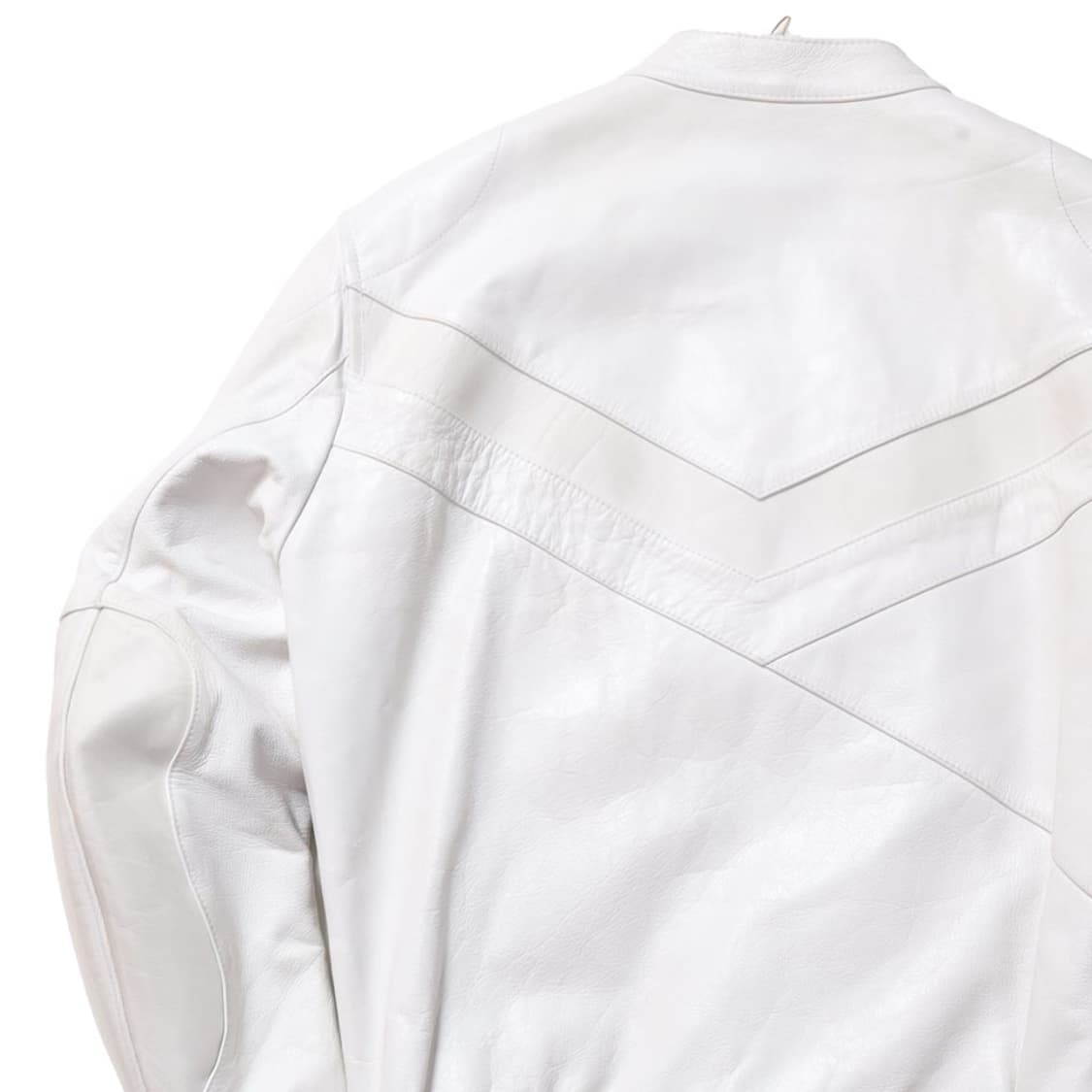 메종 마르지엘라 Maison Margiela  Rider Jacket 상품이미지6