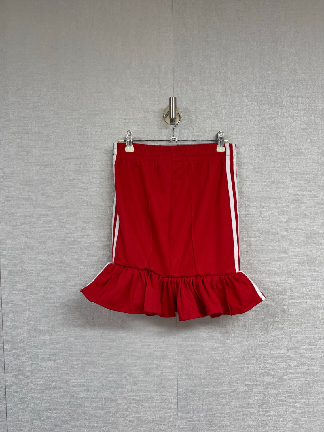 아디다스 리폼 미니스커트 상품이미지3