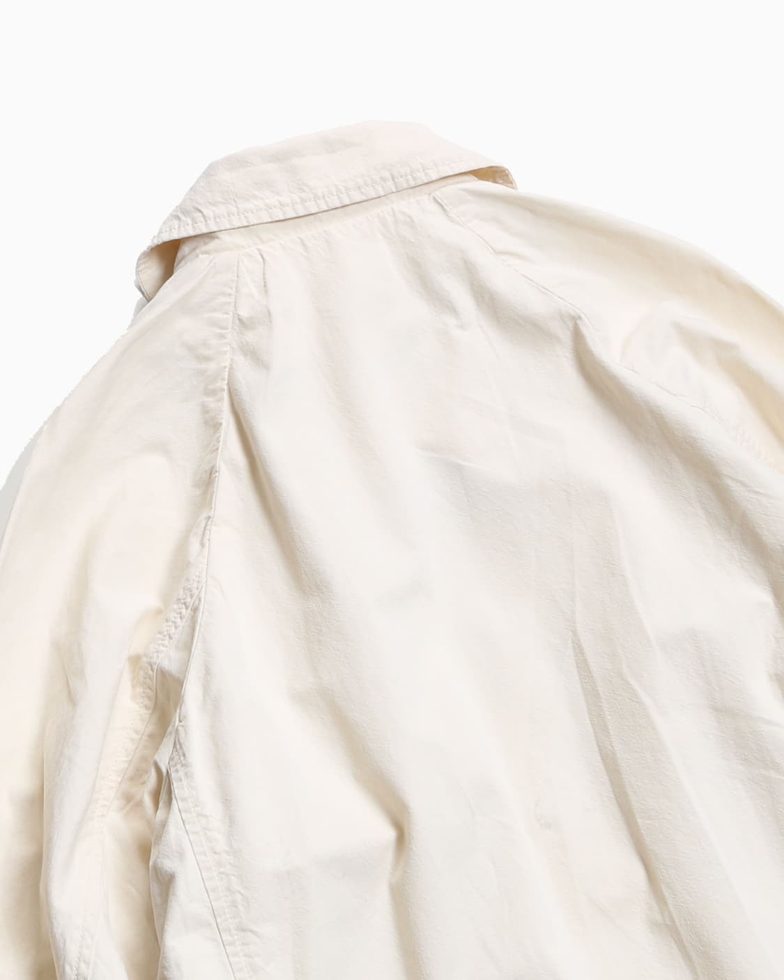 레미릴리프 헌팅자켓 상품이미지9