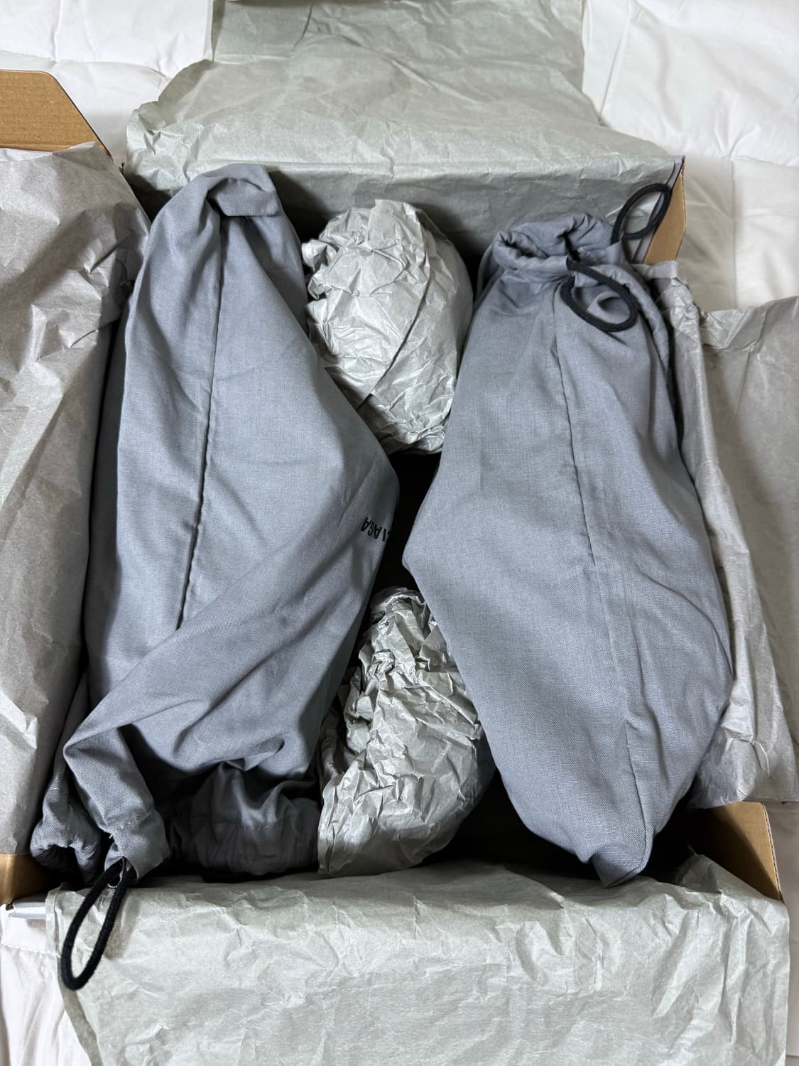 (39c) 발렌시아가 크록스 뮬  상품이미지3