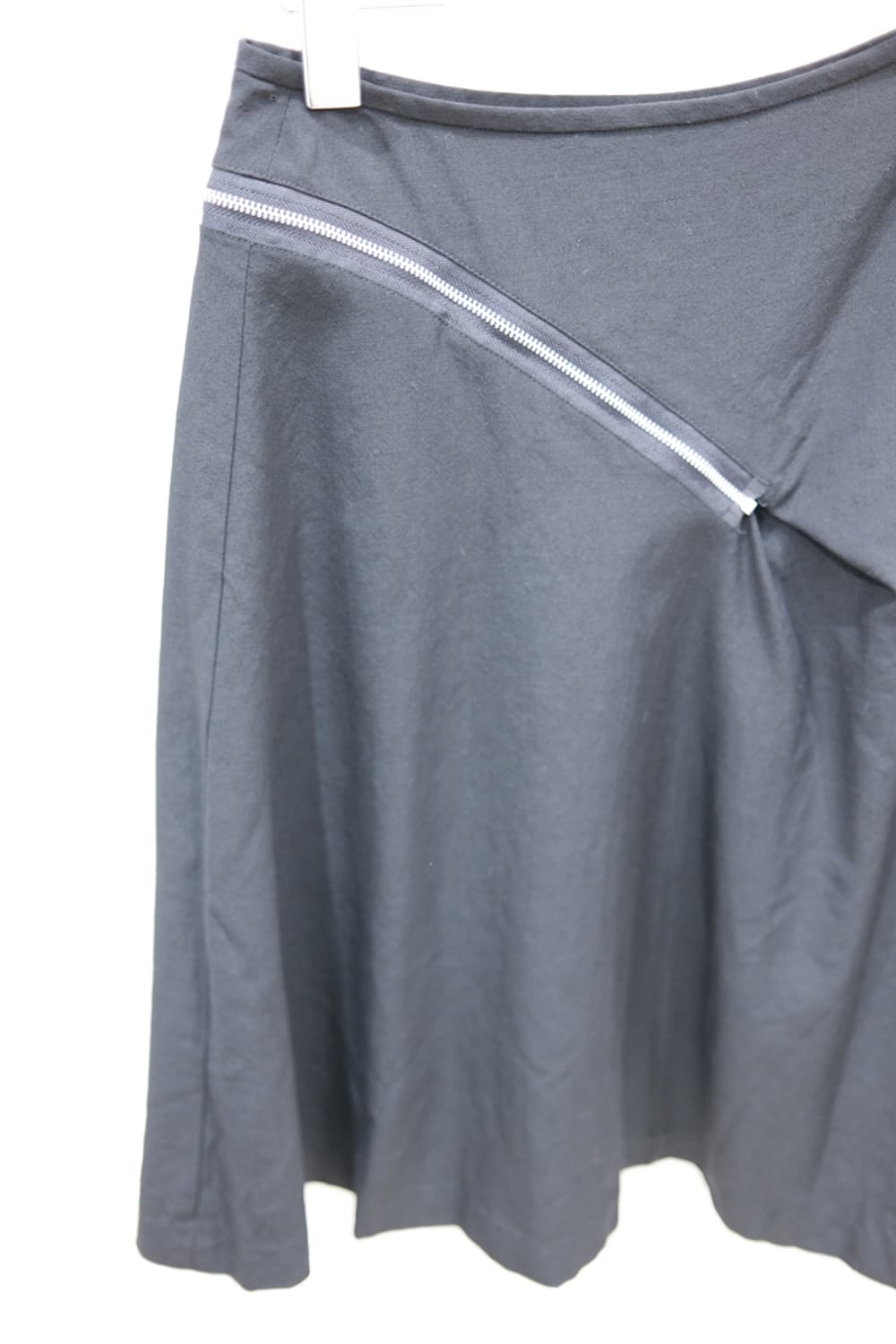 Tricot Comme des Garçons 상품이미지6