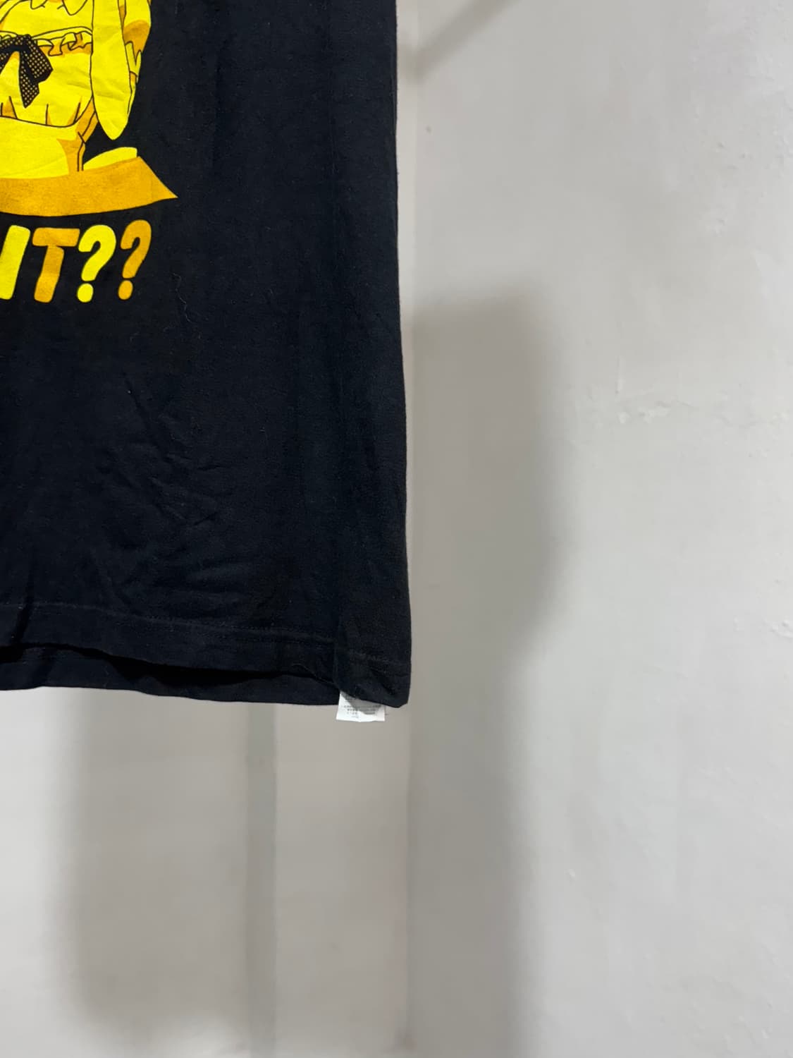 vtg top 상품이미지3