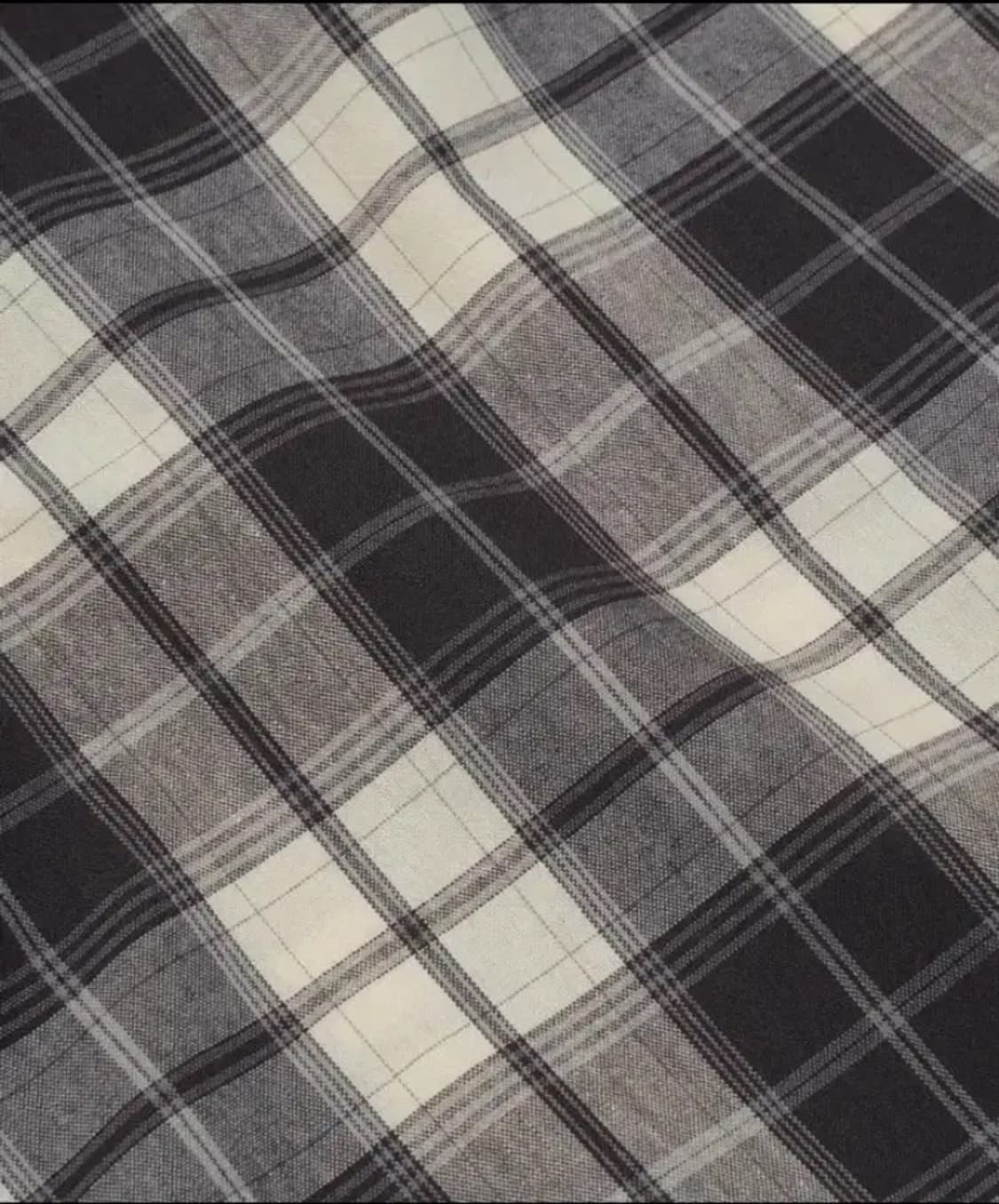 더콜디스트모먼트 반팔셔츠 상품이미지4