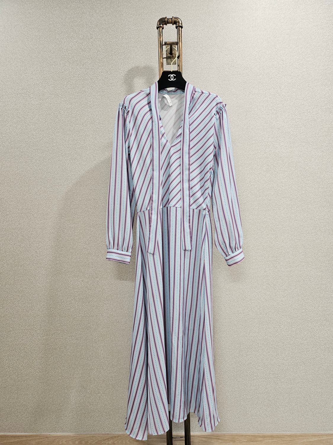 산드로 상품이미지1