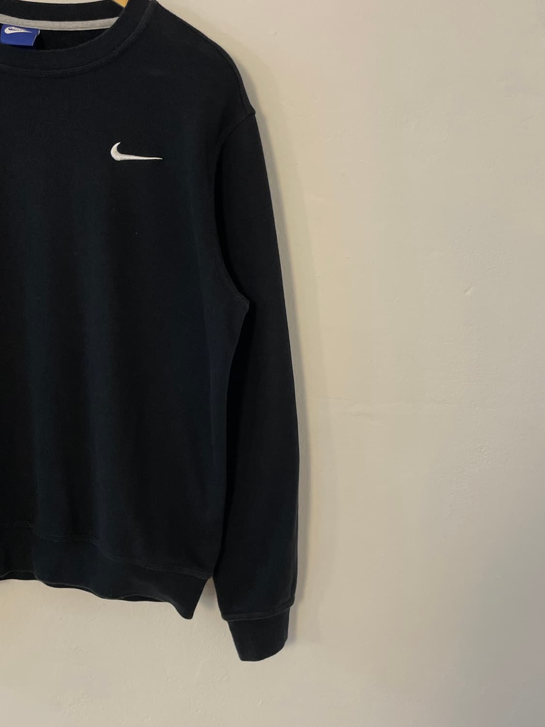 나이키 맨투맨  상품이미지4