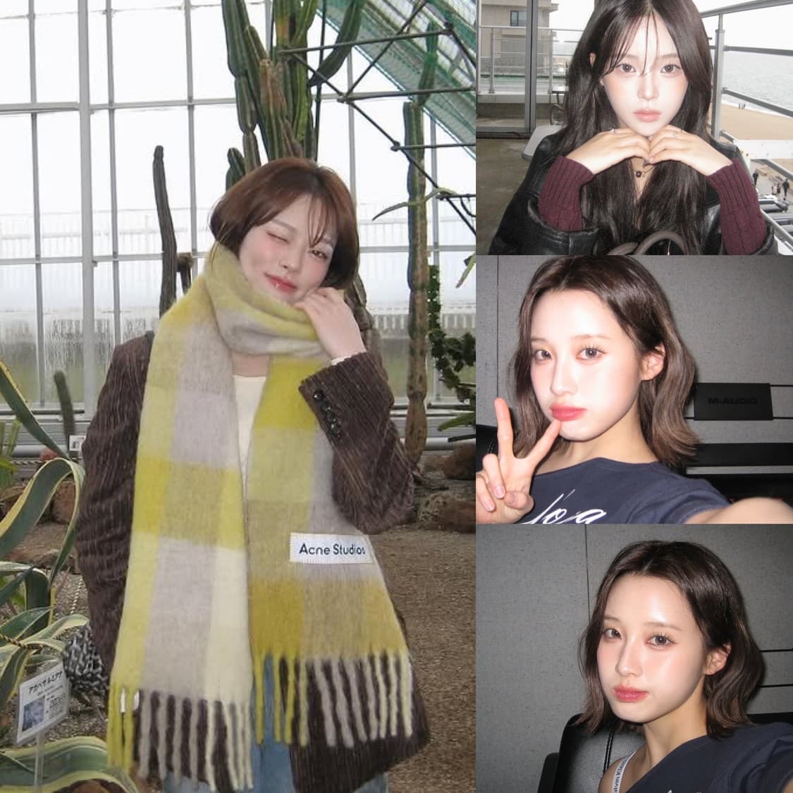 아이돌 디카🤳 캐논 ixus 익서스 55 (파워샷sd450) 정품충전기 상품이미지3
