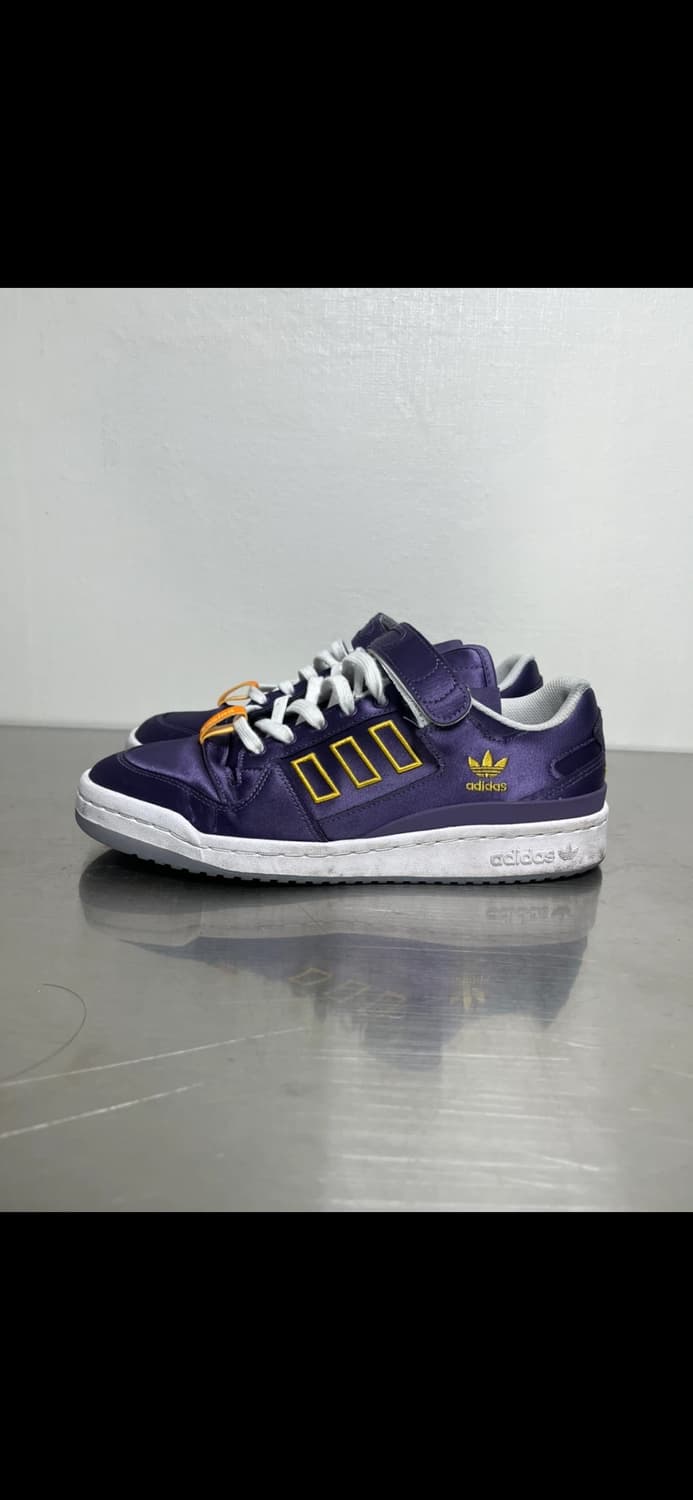 ADIDAS X KASINA 상품이미지2