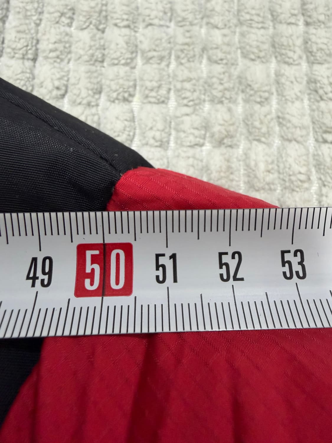 아디다스 푸퍼 패딩 상품이미지5