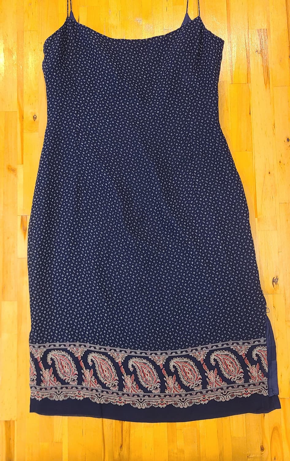 랄프로렌 미니원피스size4 상품이미지8