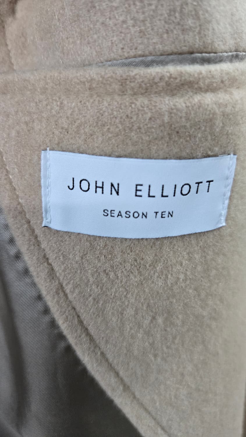 John Elliott 상품이미지7