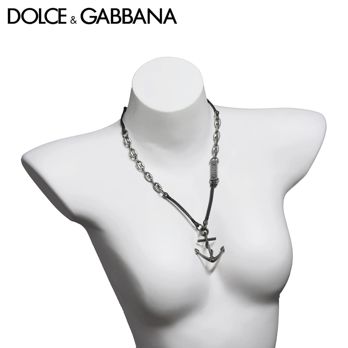 돌체 앤 가바나 (DOLCE & GABBANA) 상품이미지1