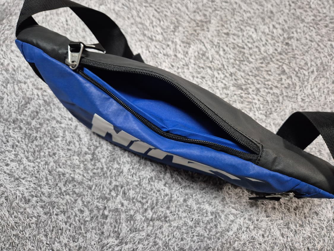 나이키 힙색 슬링백 상품이미지7