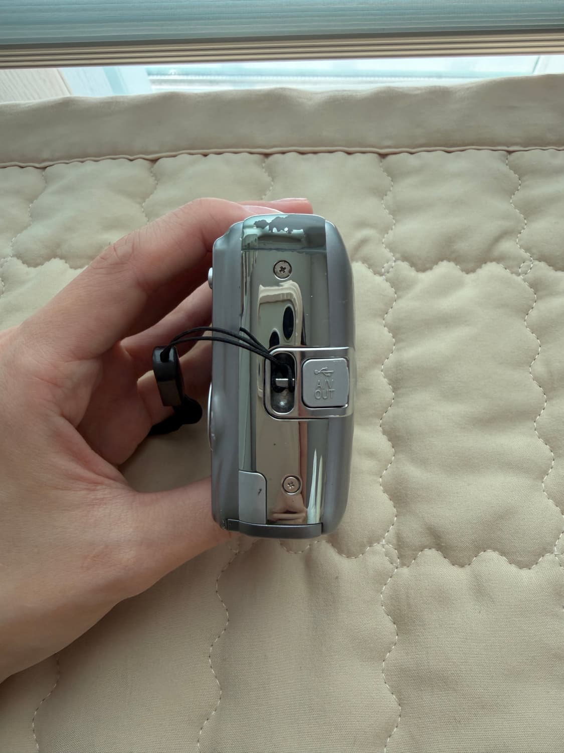 니콘 쿨픽스 p4  상품이미지2