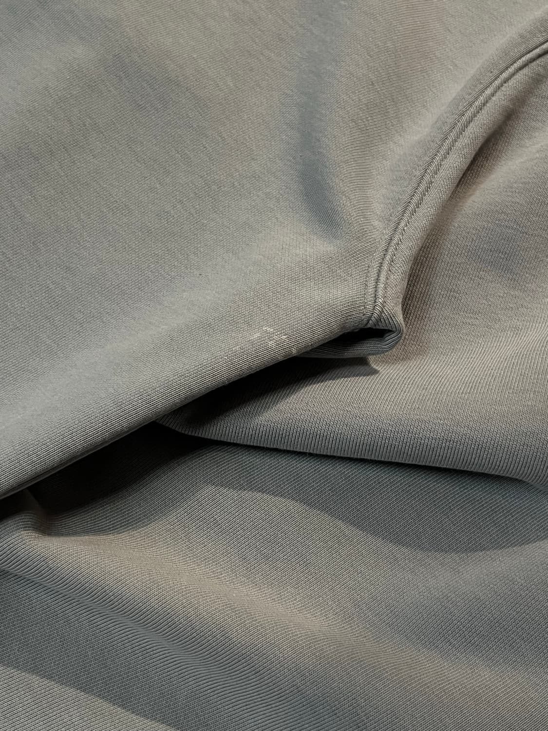 Carhartt Wip 스펠아웃 맨투맨 상품이미지10