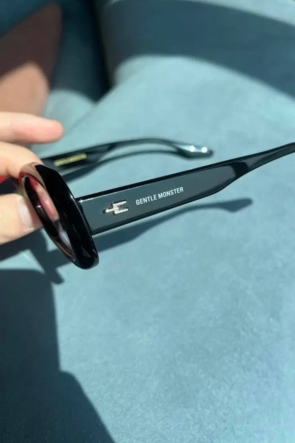 젠틀몬스터 블리스 상품이미지4