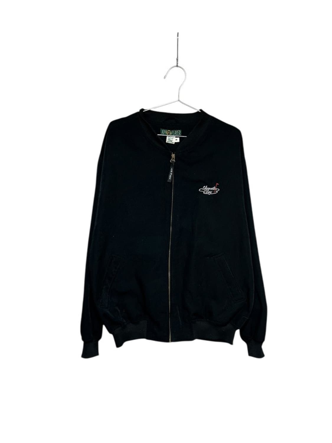 vtg jacket 상품이미지1
