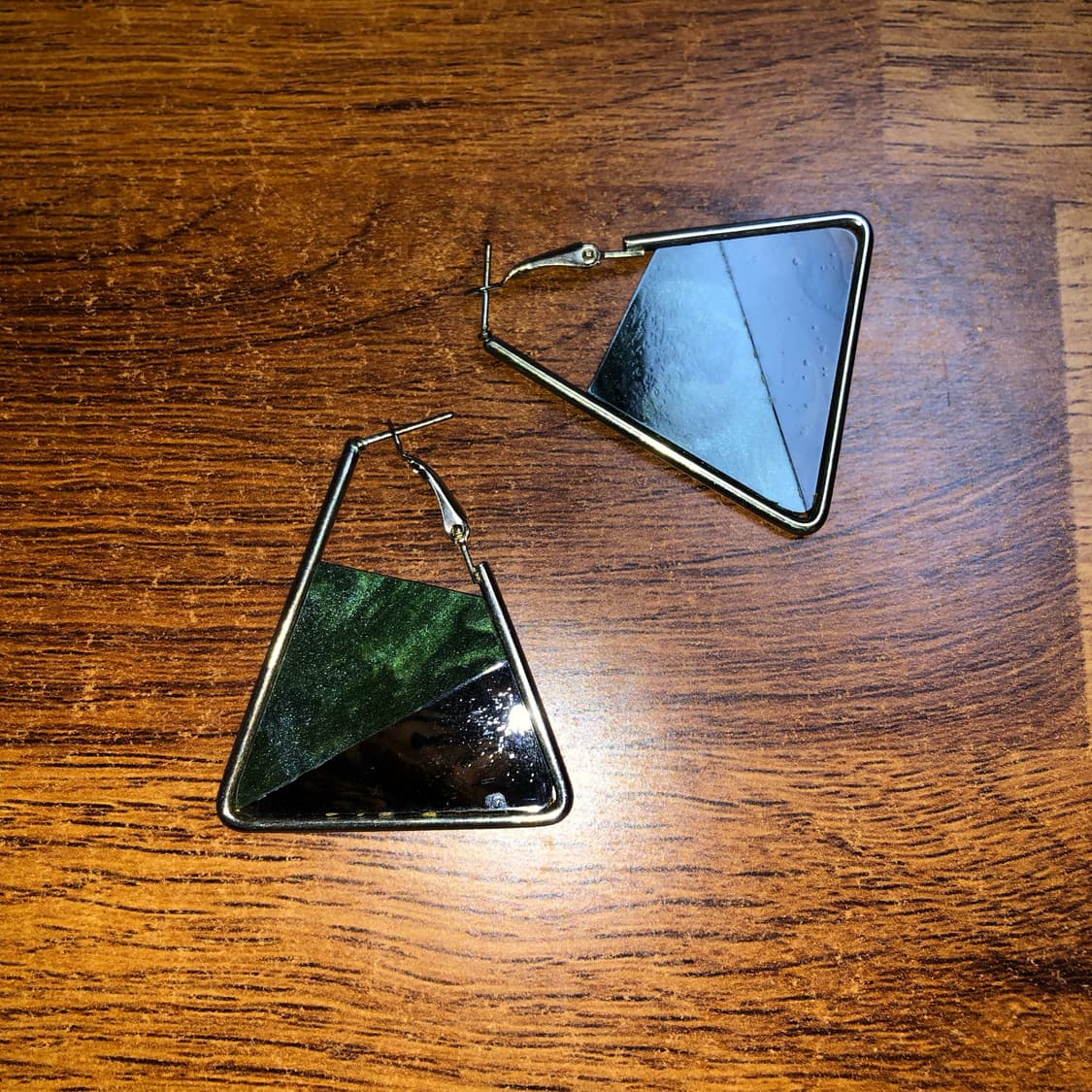 가고 싶은 곳이 23 📖 29,000 상품이미지5