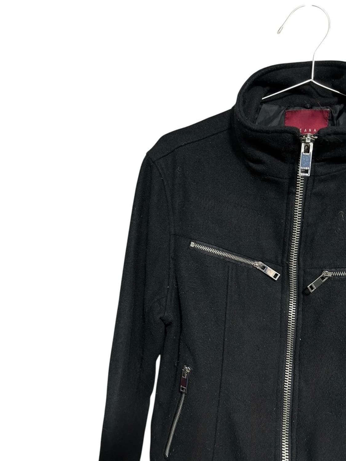 vtg jacket 상품이미지2