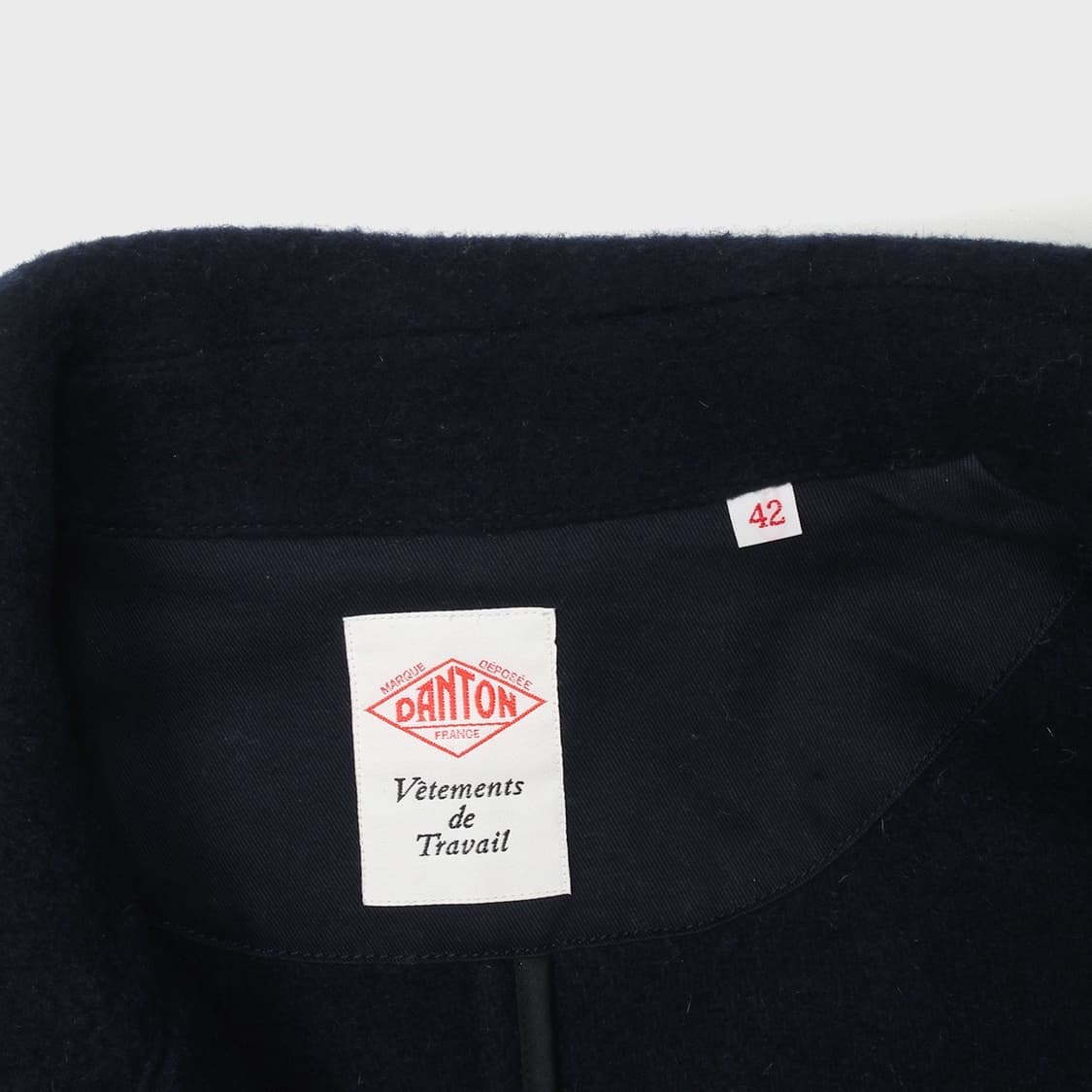 DANTON 상품이미지3